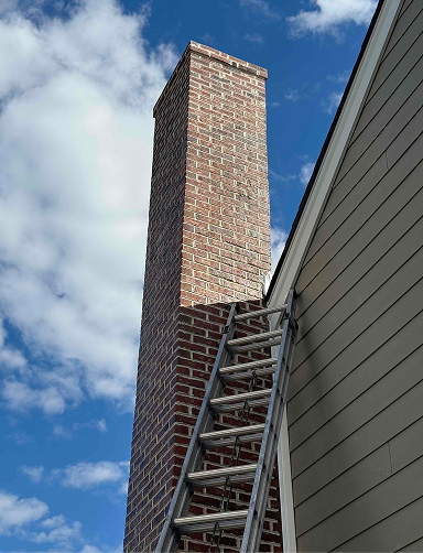 Masonry Services